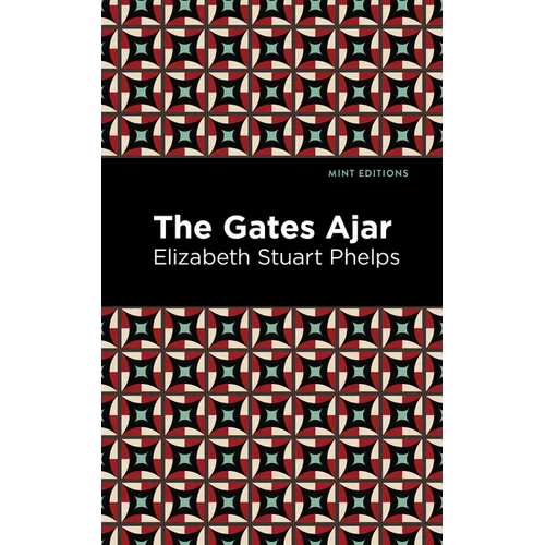 The Gates Ajar