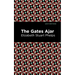 The Gates Ajar