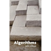 Algorithms