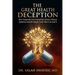 The Great Health Deception