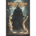 Quimbanda Grimoire: Sigils, Spells and Rituals with Eshus