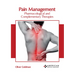 Pain Management: Pharmacological and Complementary Therapies