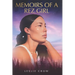 Memoirs of a Rez Girl
