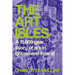 The Art Isles: A 15,000-Year Story of Art in Britain and Ireland