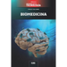 Biomedicina: Un factor decisivo en la lucha contra las pandemias