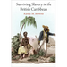 Surviving Slavery in the British Caribbean