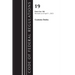 Code of Federal Regulations, Title 19 Customs Duties 0-140 2023