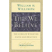 This We Believe: The Core of Wesleyan Faith and Practice