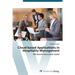 Cloud-based Applications in Hospitality Management