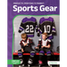 Sports Gear: From Idea to Market