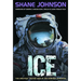 Ice