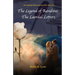 The Legend of Randine: The Laerdal Letters