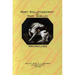 Mary Wollstonecraft and Mary Shelley: Writing Lives