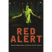 Red Alert: Marxist Approaches to Science Fiction Cinema