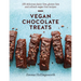 Vegan Chocolate Treats: 100 Delicious Dairy-Free, Gluten-Free and Refined-Sugar-Free Recipes
