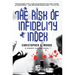 The Risk of Infidelity Index: A Vincent Calvino Novel