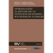 Introducción Al Estudio de la Extinción de Dominio Y Sus Modalidades Globales