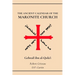 The Ancient Calendar of the Maronite Church