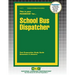 School Bus Dispatcher