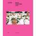 Japan: Body Perform Live