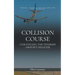 Collision Course: Unraveling The Tenerife Airport Disaster