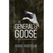 The General's Goose: Fiji's Tale of Contemporary Misadventure