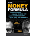 The Money Formula: Dodgy Finance, Pseudo Science, and How Mathematicians Took Over the Markets