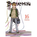Barakamon, Vol. 16