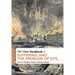 T&T Clark Handbook of Suffering and the Problem of Evil