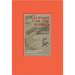 Teachings of the Buddha: The Wisdom of the Dharma, from the Pali Canon to the Sutras