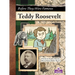 Teddy Roosevelt