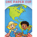 One Paper Cup