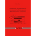 Management and Scheduling of Accelerators for Heterogeneous High-Performance Computing