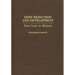 Debt Reduction and Development: The Case of Mexico