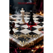 Symphony & Mitch: A Tainted Love Story