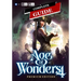 Age of Wonders 4 Complete Guide: Tips, Tricks, & Winning Strategies