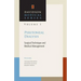 Peritoneal Dialysis: Surgical Technique and Medical Management