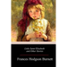 Little Saint Elizabeth and Other Stories