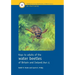 Keys to Adults of the Water Beetles of Britain and Ireland (Part 1)