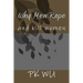 Why Men Rape: and kill women