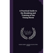 A Practical Guide to the Breaking and Training of the Young Horse
