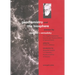 Geochemistry and the Biosphere: Essays