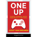 One Up: Creativity, Competition, and the Global Business of Video Games