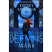 Defying Mars