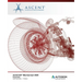 AutoCAD Mechanical 2020: Essentials: Autodesk Authorized Publisher