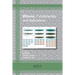 MXenes: Fundamentals and Applications