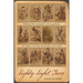 Eighty-Eight Years: The Long Death of Slavery in the United States, 1777-1865
