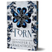 Torn (Deluxe Edition)