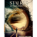 Stalker: An Urban Drama- Proceeds Help Fight Domestic Violence/Abuse