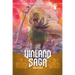 Vinland Saga 11